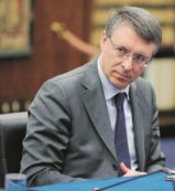 Copertina di Appalto per l’Expo, Cantone rovina la festa a Farinetti