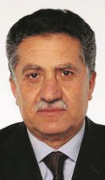 Agrigento,  il gran rifiuto di Capodicasa