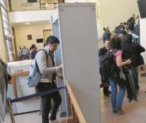 Copertina di Quei guardiani del Palazzo  che vigileranno anche sull’Expo