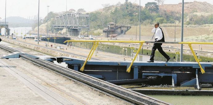 C’eravamo tanto odiati Usa-Cuba, dialogo a Panama