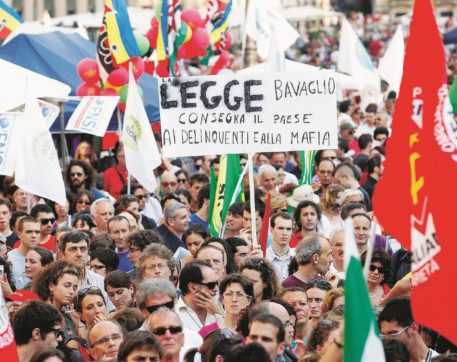 “Su intercettazioni e privacy   caos inutile, le norme ci sono”