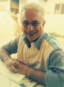 Cpl, simone ammette: “È vero, ho pagato tangenti in nero”