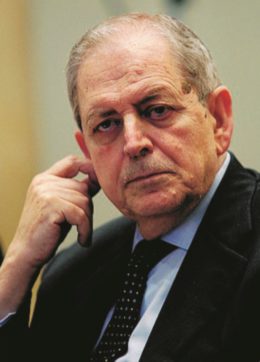 “Ma quali soldi, a Incalza solo ortaggi”