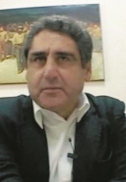 “Metodo mafioso”: Buzzi e Odevaine restano in galera