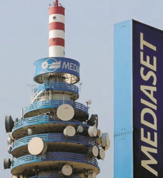 Ei Towers rilancia e punta al 40 per cento di Rai Way