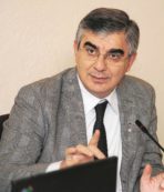 Copertina di L’invenzione pro-Casta: il presidente di Giunta