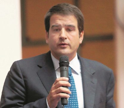 B. ha bisogno di Salvini e scarica Fitto e Puglia