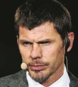 Copertina di Boban, il cacciatore di luoghi comuni