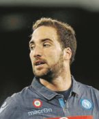 Copertina di Cara Roma, ma senza centravanti dove vai?