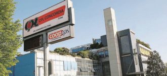 Copertina di Consulenze e soldi ai politici  “Cpl, un sistema corruttivo”