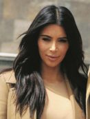 Copertina di Da Aznavour  a Kardashian diaspora secolare