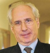 Copertina di Anas, tutti gli uomini di Ciucci