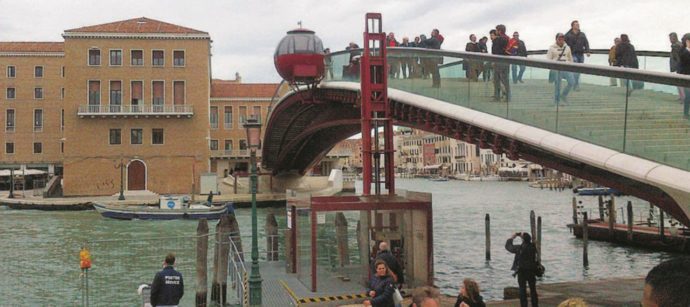 Venezia, si accascia improvvisamente a terra per un malore: morto un 57enne