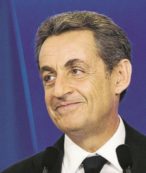 Copertina di Lobby e tesorieri: vizi internazionali