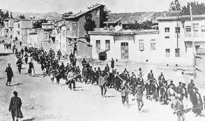 Copertina di “Curammo il dolore con il silenzio”