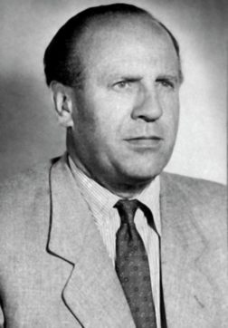 Altro che nazi: su Schindler  litigano gli ebrei