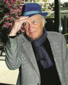 Copertina di “Ero coi fascisti, non chiedetemi di quell’orrore”