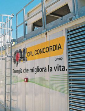 Copertina di Cpl e gas a Ischia, quella rete di favori tutta interna ai dem