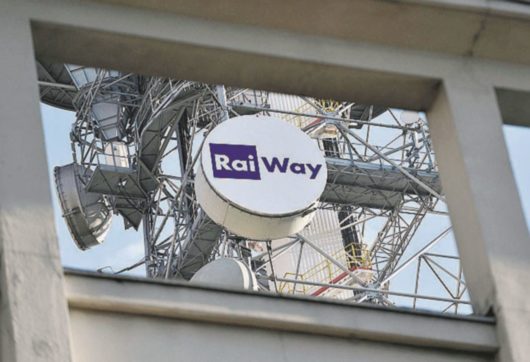 Copertina di Ei Towers-Mediaset, arriva un altro no:  l’Antitrust vieta l’acquisizione di Rai Way