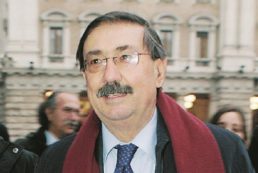 Copertina di Altro che coop “mele marce”, qui è marcito tutto il sistema