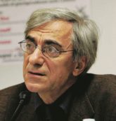 Copertina di È la fine del “rovescismo” alla Pansa