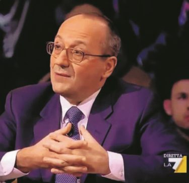 Tsipras si crede furbo e punta  a farsi cacciare