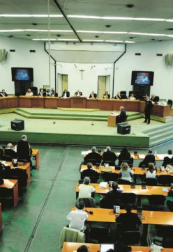 Trattativa Stato-Mafia: nuove accuse a 007, Mancino (e Martelli)