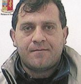 Copertina di L’ex killer che riscrive 20 anni di storia