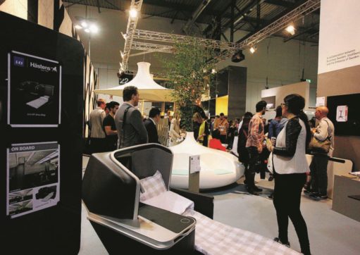 Su Expo e Salone  non trasformate  i ritardi in sconfitte