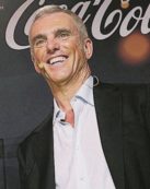 Copertina di Il calcio come Buffa racconta: bellezza a rischio autoparodia