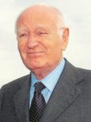 Copertina di I protagonisti