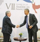 Copertina di La Pantera Nera e l’infiltrato Usa-Cuba, gli anni di piombo