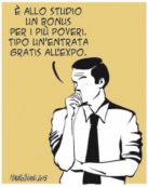 Copertina di Biocrazia