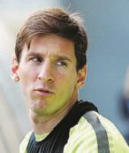 Copertina di Passata la Lazio, è di nuovo l’ora del Napoli