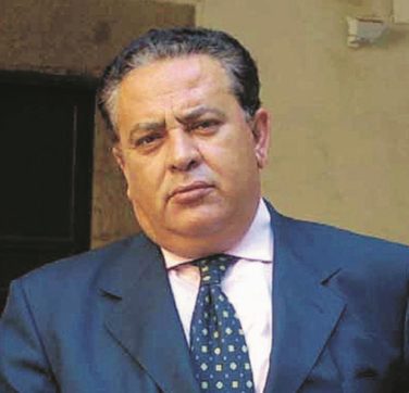 Enna, vince sempre Mirello: “Alla faccia dei gufi”