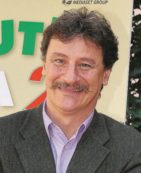 Copertina di Persino la Squadra mobile assomiglia a un convento