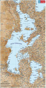 Democratici respingimenti: ora Renzi pare il Senatur