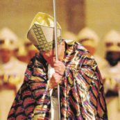 Copertina di Metro C, binari  e parcheggi:  le incompiute  ai tempi di Karol