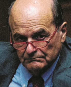 Bologna, è la festa della disUnità