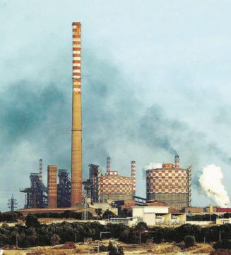 Copertina di Ilva, il risarcimento dei danni dei Riva potremmo pagarlo noi