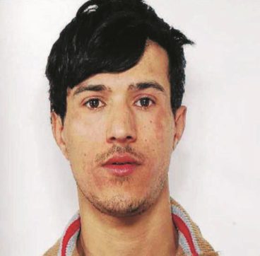 Il pusher era aspirante jihadista