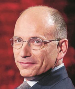 La banda degli ex premier, la Bindi e i complotti