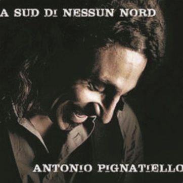 Copertina di Il cantastorie notturno