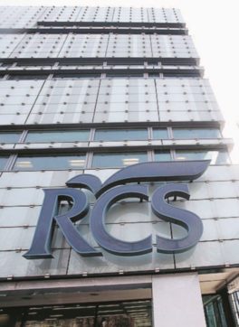 Editoria, si cambia: giornalisti in rivolta