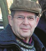 Copertina di Due anni di inutili trattative