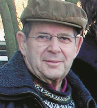 Due anni di inutili trattative