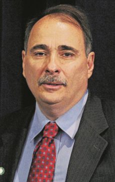 Elezioni noiose, si defila anche lo spin doctor