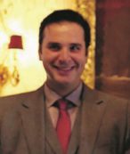 Copertina di La Fenice del mare e la missione  dei milionari salva-migranti