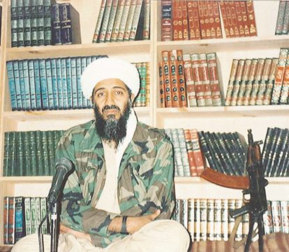 Così la Digos di Sassari ha sorpassato  la Cia