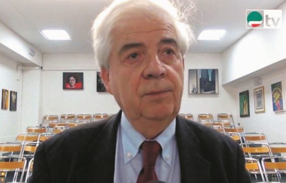 “Disastro iniziato con le primavere arabe”